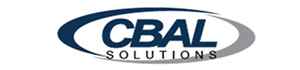 CBAL