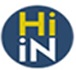 HiiN