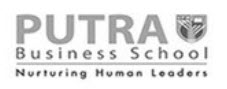 Putra Business School
