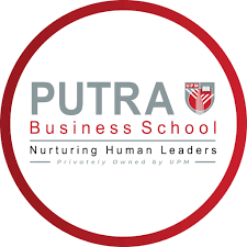 Putra Business School, Kuala Lumpur
