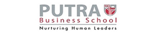 Putra Business
