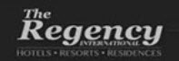 The Regency International Hotels